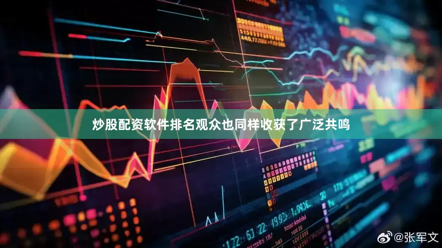 炒股配资软件排名观众也同样收获了广泛共鸣