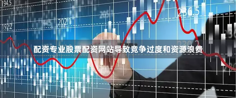 配资专业股票配资网站导致竞争过度和资源浪费